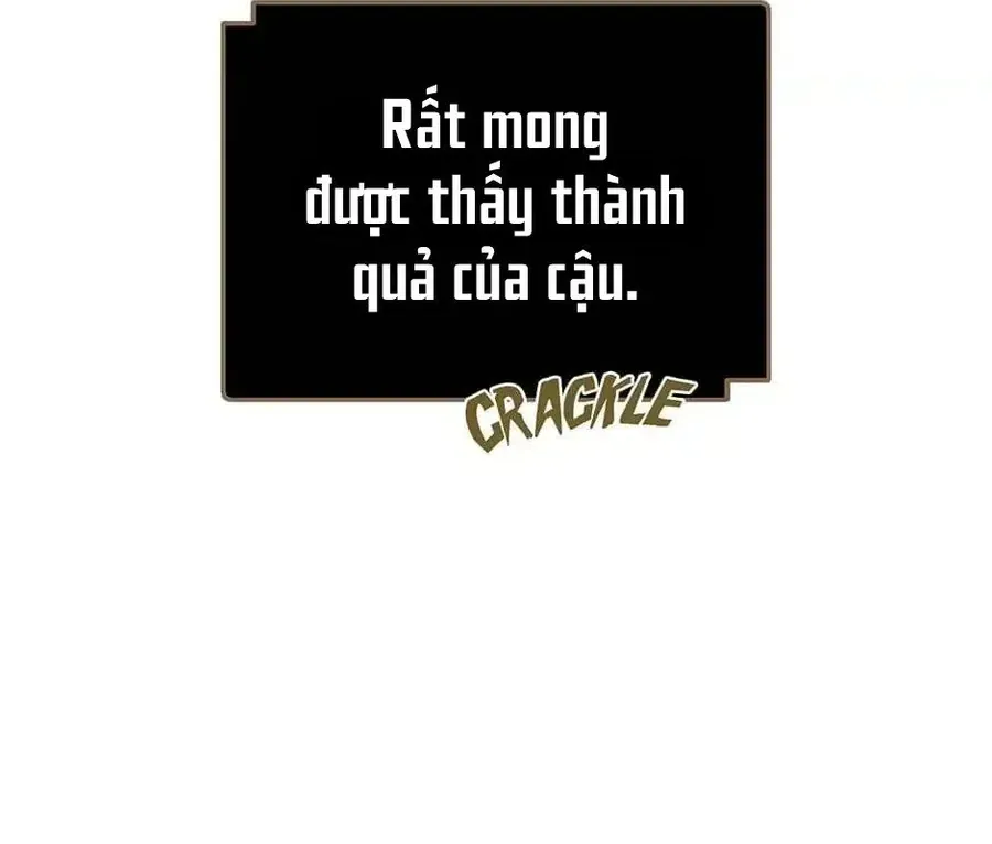 Hấp Thụ Cấp Độ Chap 127 - Next Chap 126