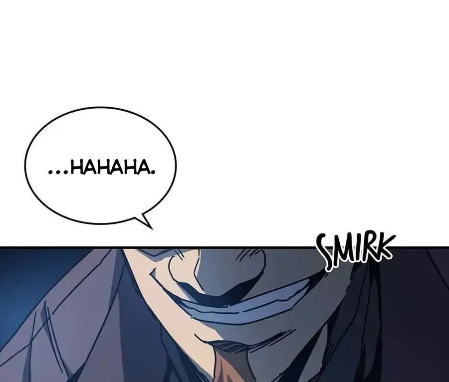 Hấp Thụ Cấp Độ Chap 127 - Next Chap 126