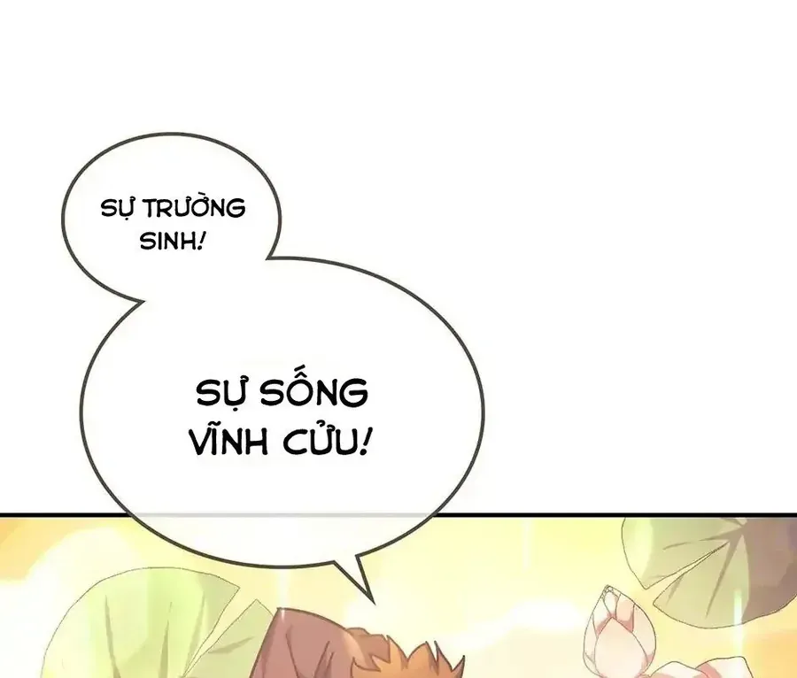 Hấp Thụ Cấp Độ Chap 127 - Next Chap 126