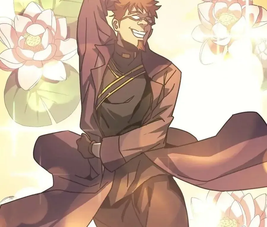 Hấp Thụ Cấp Độ Chap 127 - Next Chap 126