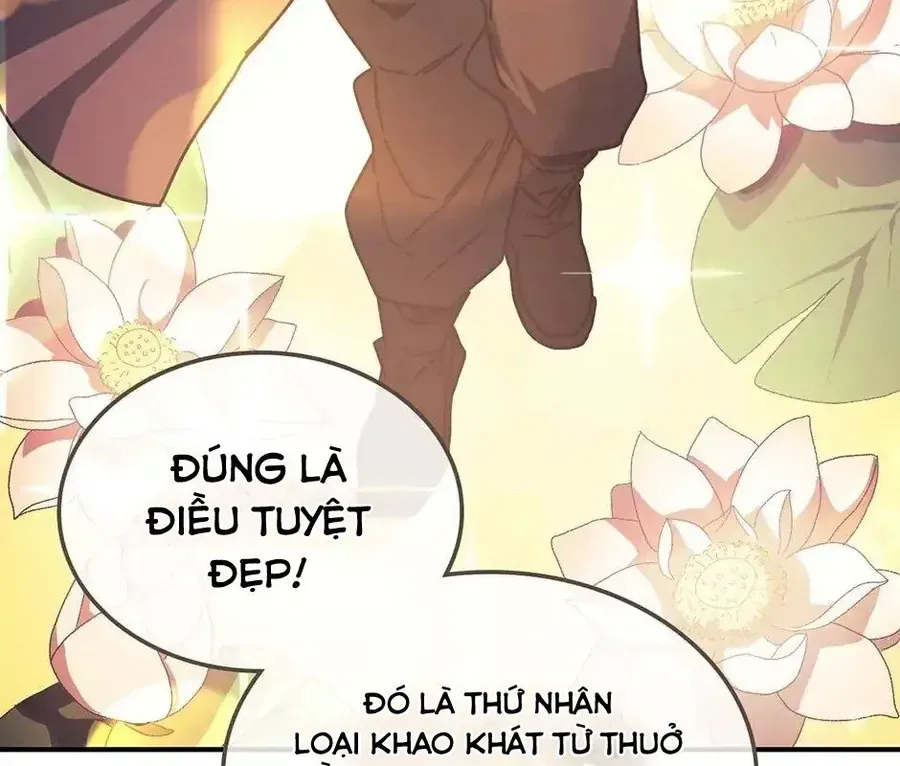 Hấp Thụ Cấp Độ Chap 127 - Next Chap 126