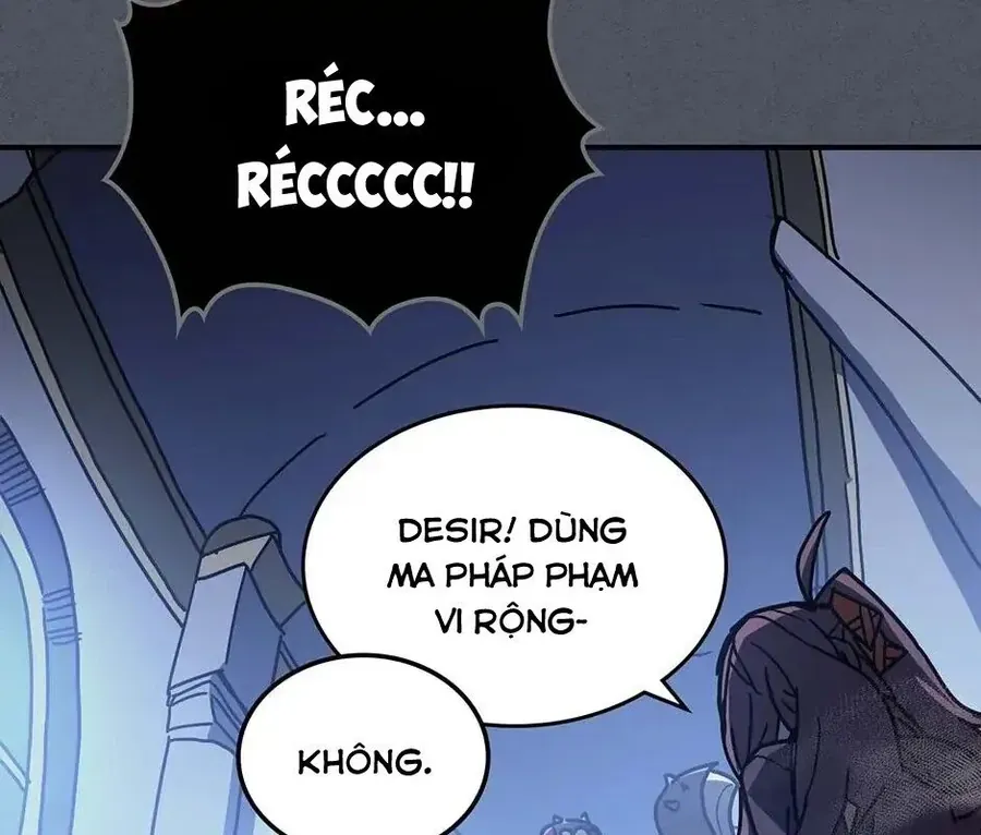 Hấp Thụ Cấp Độ Chap 127 - Next Chap 126