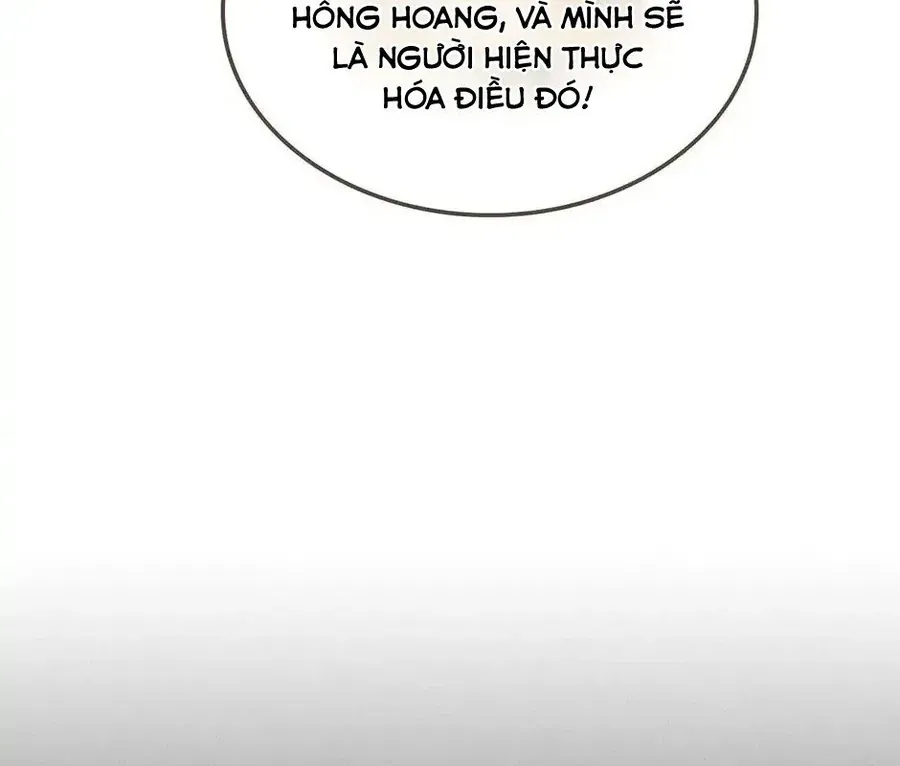 Hấp Thụ Cấp Độ Chap 127 - Next Chap 126