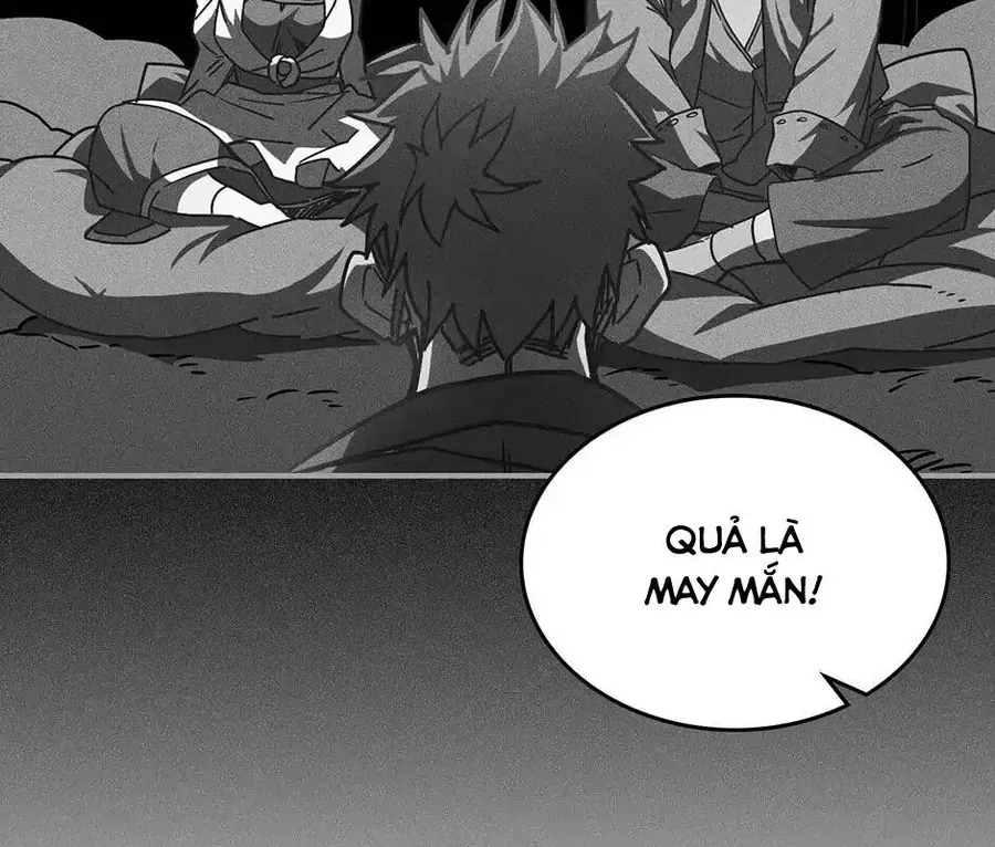 Hấp Thụ Cấp Độ Chap 127 - Next Chap 126