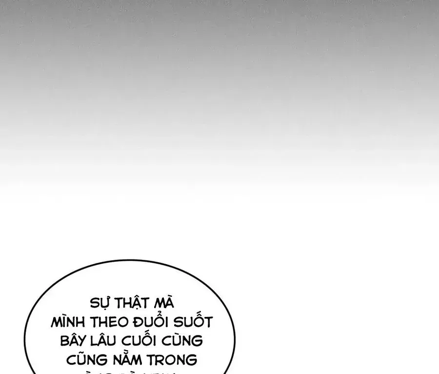 Hấp Thụ Cấp Độ Chap 127 - Next Chap 126