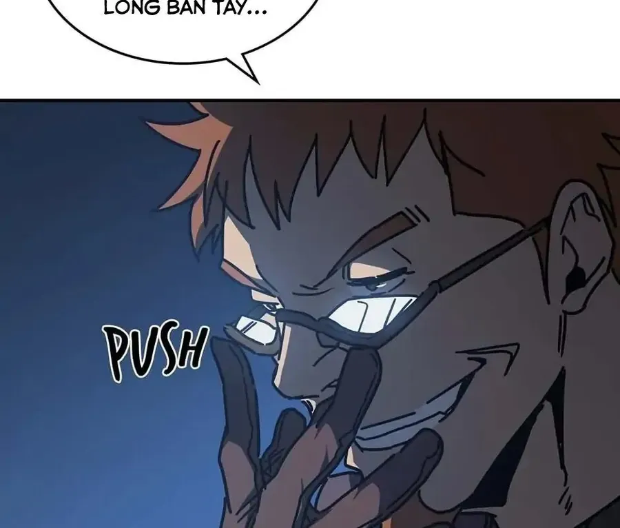 Hấp Thụ Cấp Độ Chap 127 - Next Chap 126