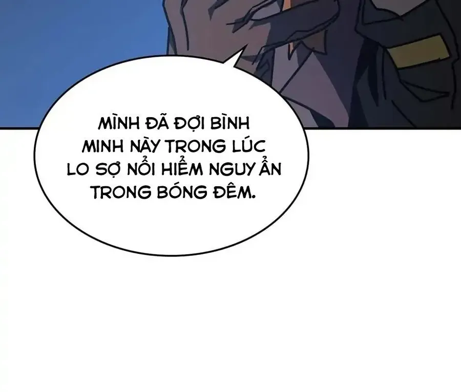 Hấp Thụ Cấp Độ Chap 127 - Next Chap 126