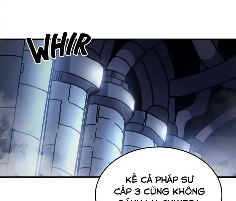 Hấp Thụ Cấp Độ Chap 127 - Next Chap 126