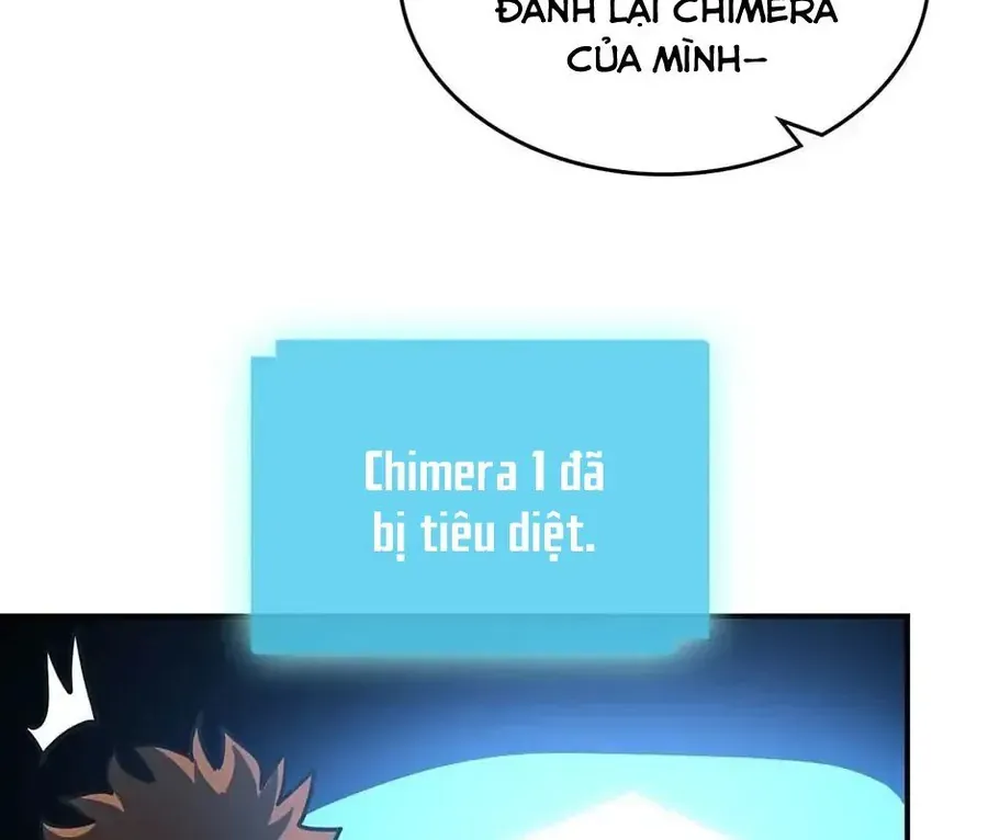 Hấp Thụ Cấp Độ Chap 127 - Next Chap 126