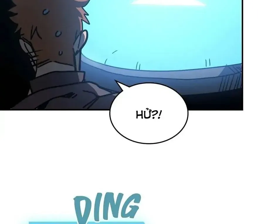 Hấp Thụ Cấp Độ Chap 127 - Next Chap 126