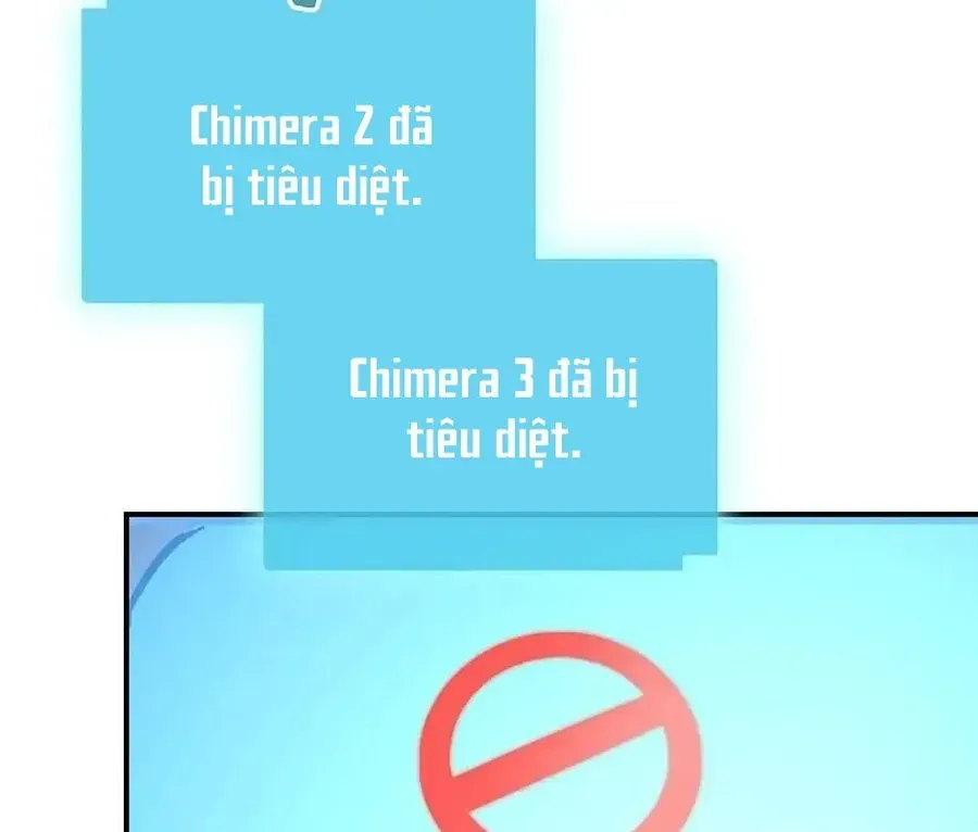 Hấp Thụ Cấp Độ Chap 127 - Next Chap 126