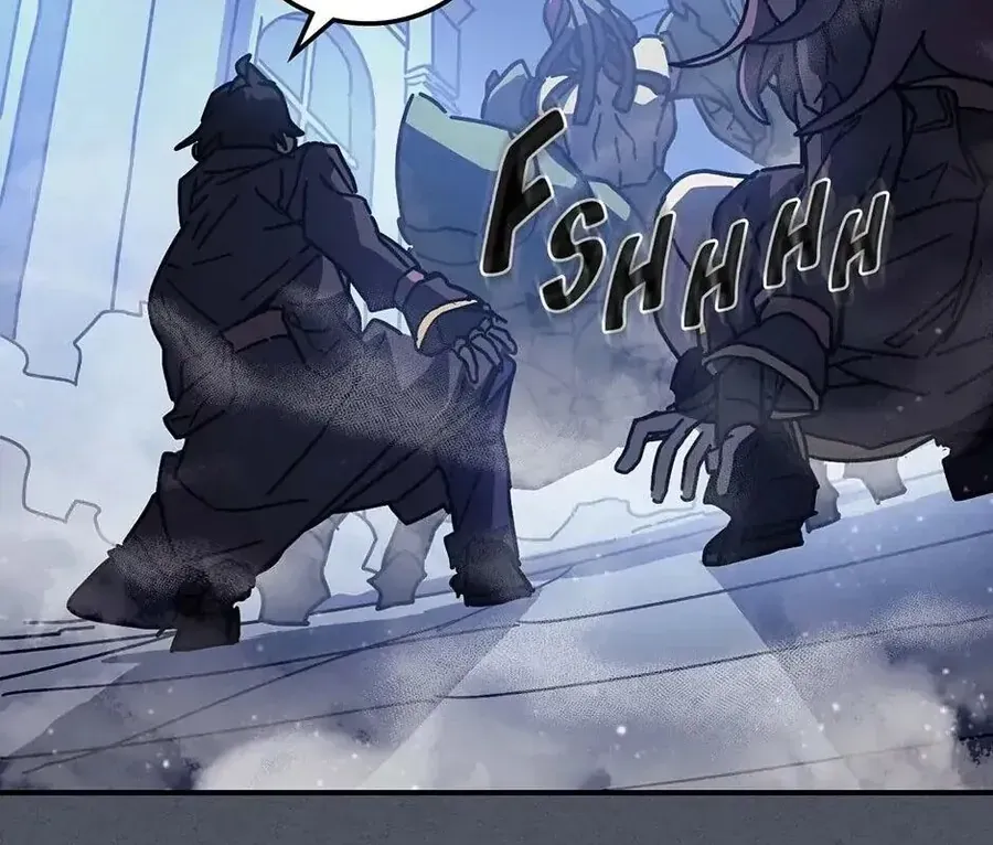 Hấp Thụ Cấp Độ Chap 127 - Next Chap 126