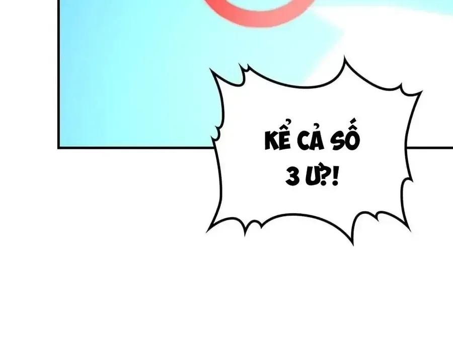 Hấp Thụ Cấp Độ Chap 127 - Next Chap 126