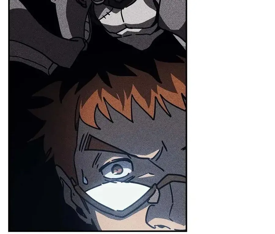 Hấp Thụ Cấp Độ Chap 127 - Next Chap 126