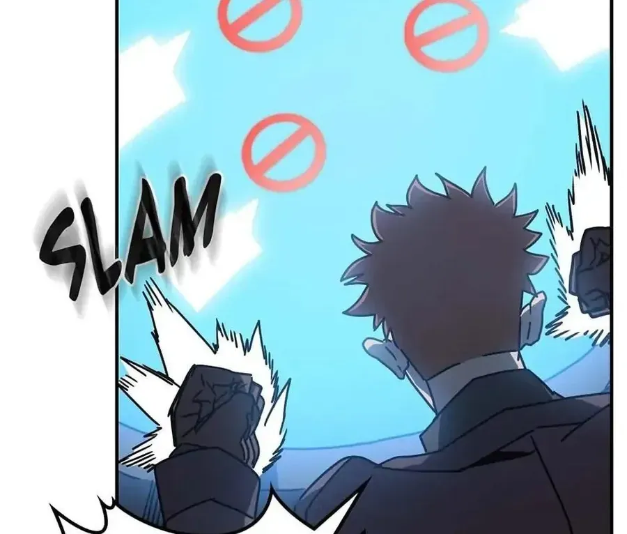 Hấp Thụ Cấp Độ Chap 127 - Next Chap 126