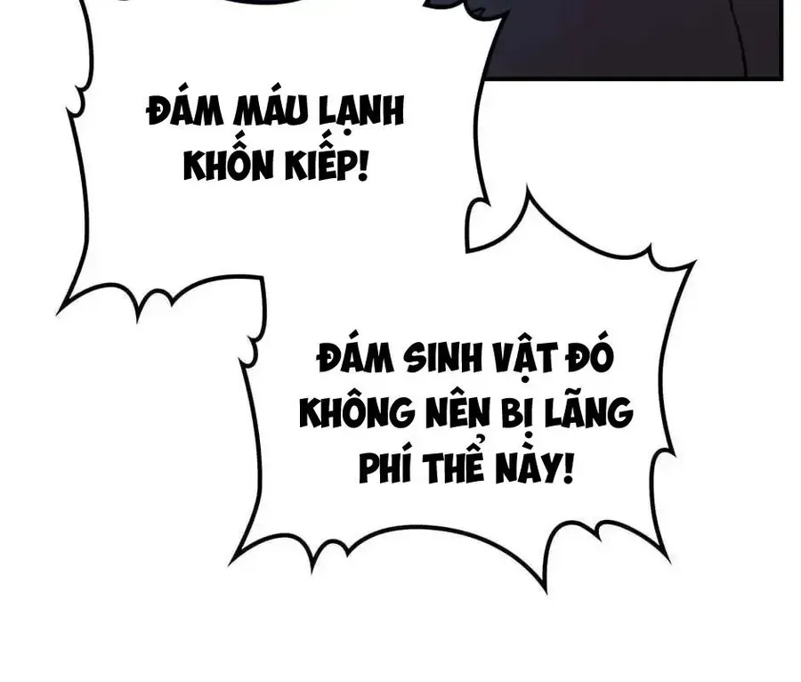 Hấp Thụ Cấp Độ Chap 127 - Next Chap 126