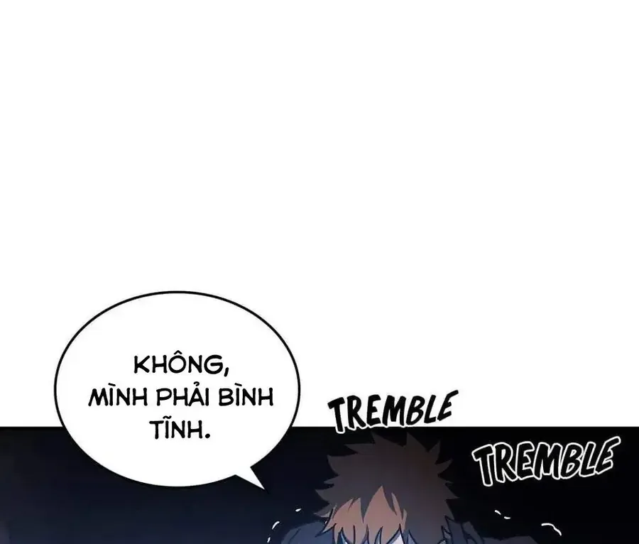 Hấp Thụ Cấp Độ Chap 127 - Next Chap 126