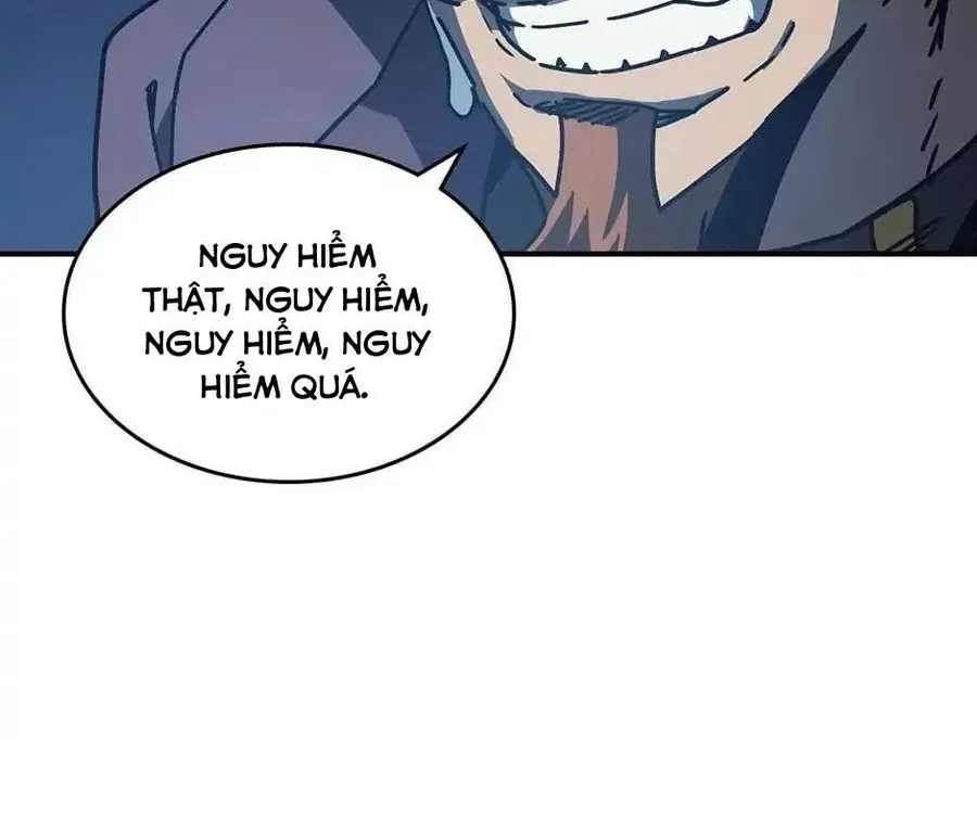 Hấp Thụ Cấp Độ Chap 127 - Next Chap 126