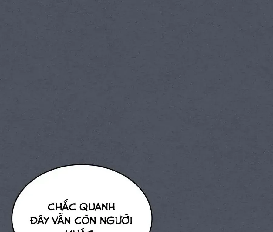 Hấp Thụ Cấp Độ Chap 127 - Next Chap 126