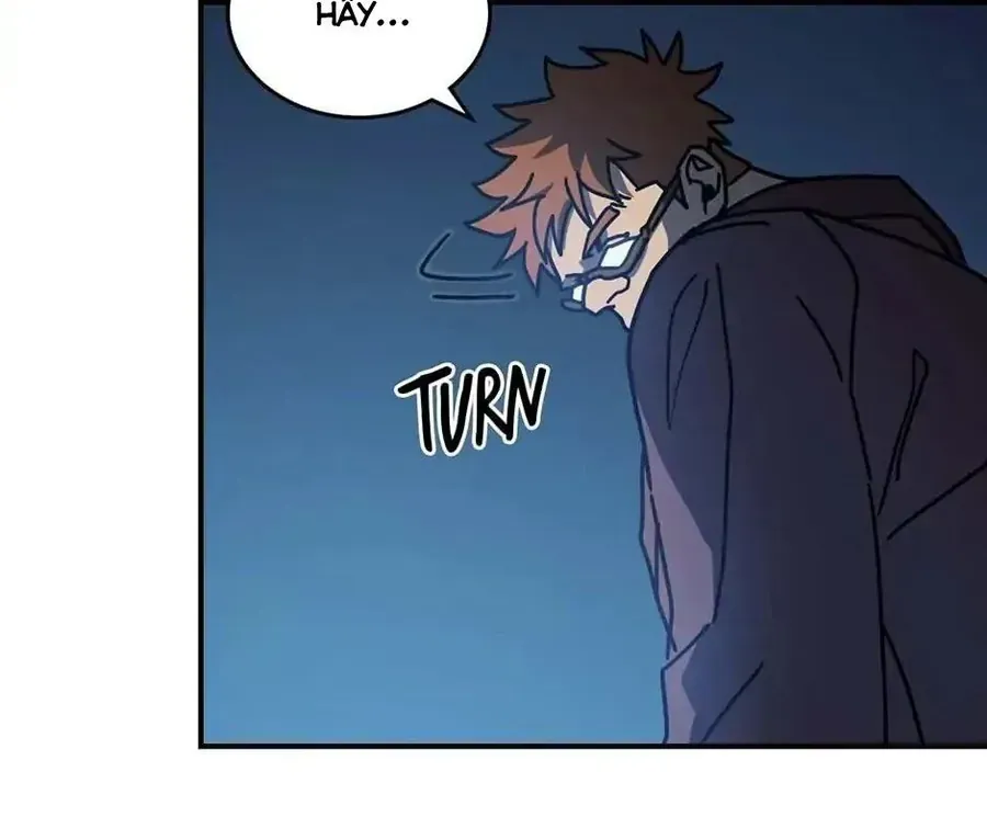 Hấp Thụ Cấp Độ Chap 127 - Next Chap 126