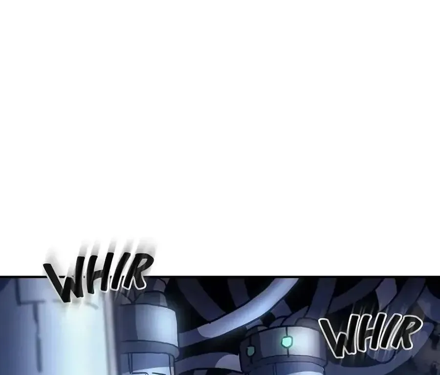 Hấp Thụ Cấp Độ Chap 127 - Next Chap 126