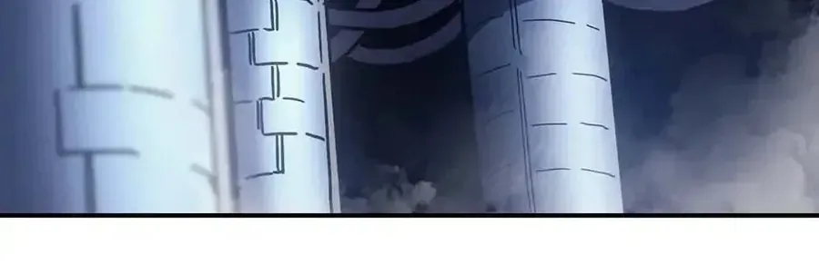 Hấp Thụ Cấp Độ Chap 127 - Next Chap 126