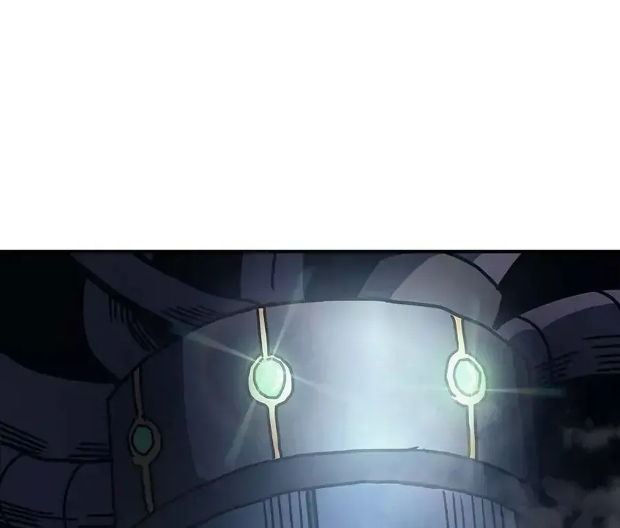 Hấp Thụ Cấp Độ Chap 127 - Next Chap 126