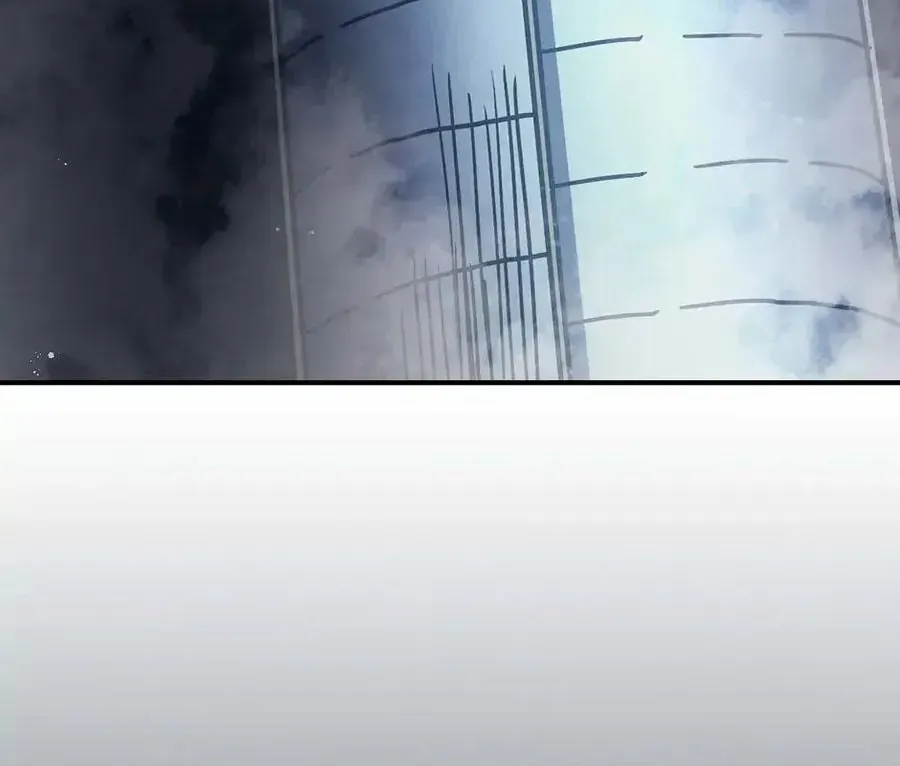 Hấp Thụ Cấp Độ Chap 127 - Next Chap 126