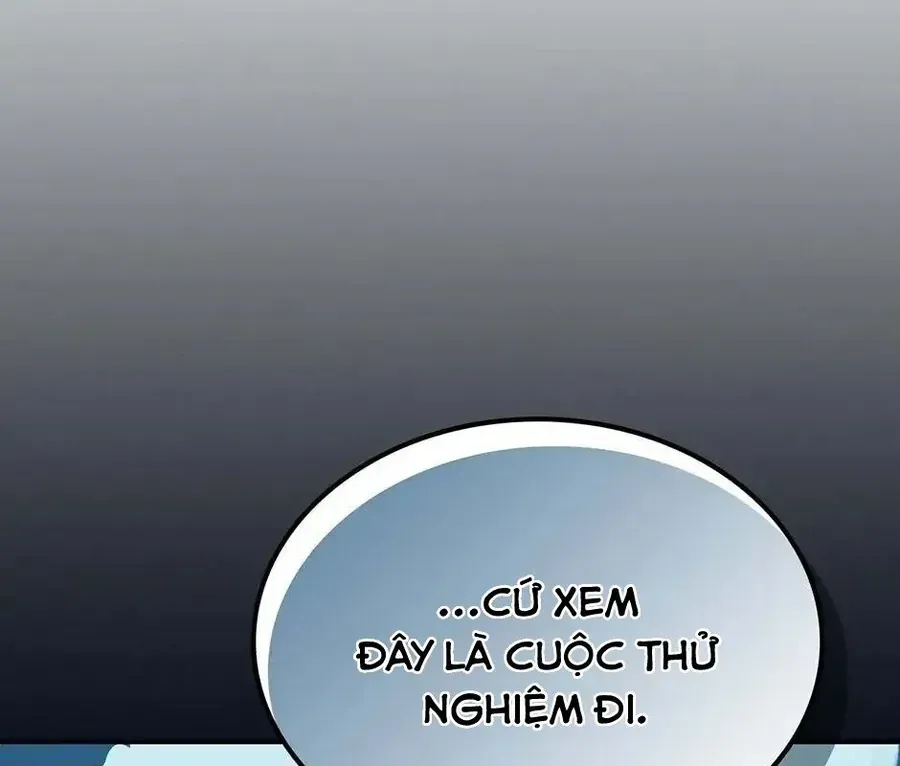 Hấp Thụ Cấp Độ Chap 127 - Next Chap 126