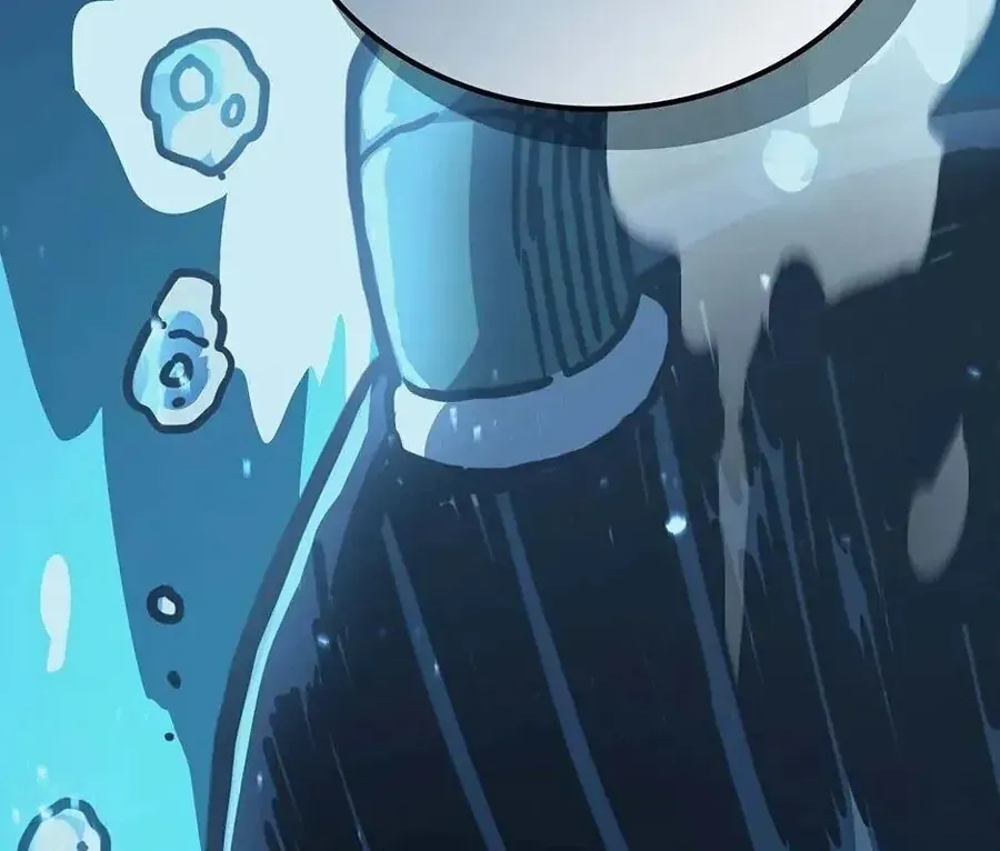 Hấp Thụ Cấp Độ Chap 127 - Next Chap 126