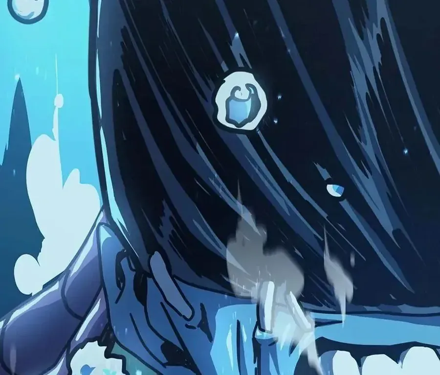 Hấp Thụ Cấp Độ Chap 127 - Next Chap 126