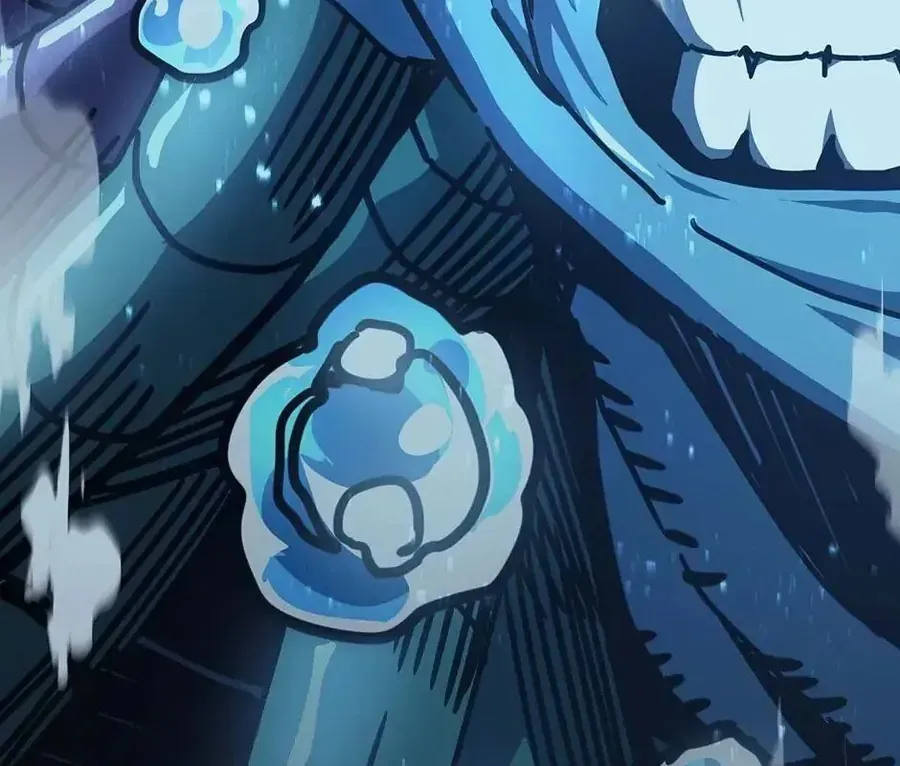 Hấp Thụ Cấp Độ Chap 127 - Next Chap 126