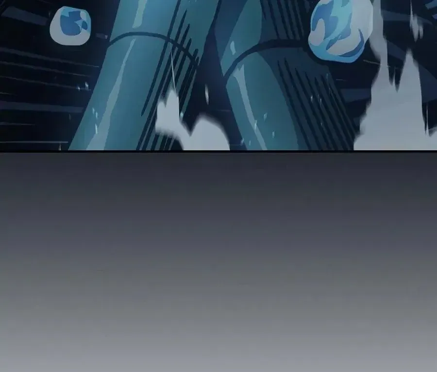 Hấp Thụ Cấp Độ Chap 127 - Next Chap 126