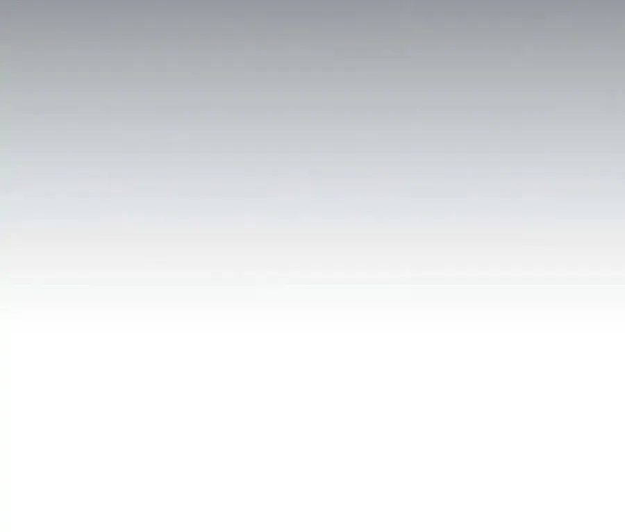 Hấp Thụ Cấp Độ Chap 127 - Next Chap 126