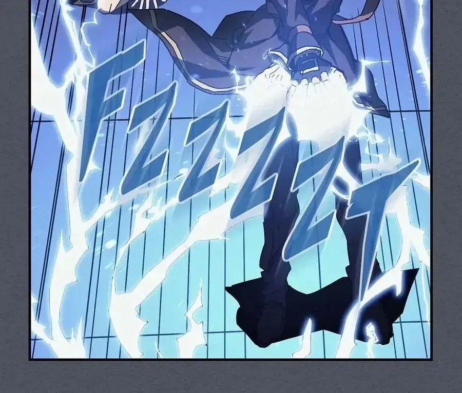 Hấp Thụ Cấp Độ Chap 127 - Next Chap 126