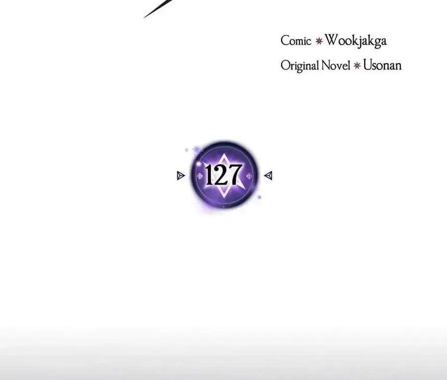 Hấp Thụ Cấp Độ Chap 127 - Next Chap 126