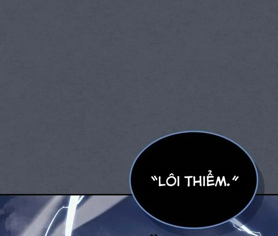 Hấp Thụ Cấp Độ Chap 127 - Next Chap 126