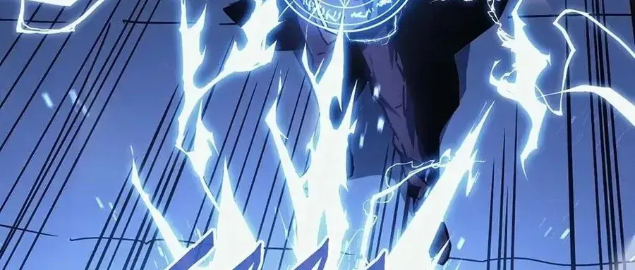 Hấp Thụ Cấp Độ Chap 127 - Next Chap 126