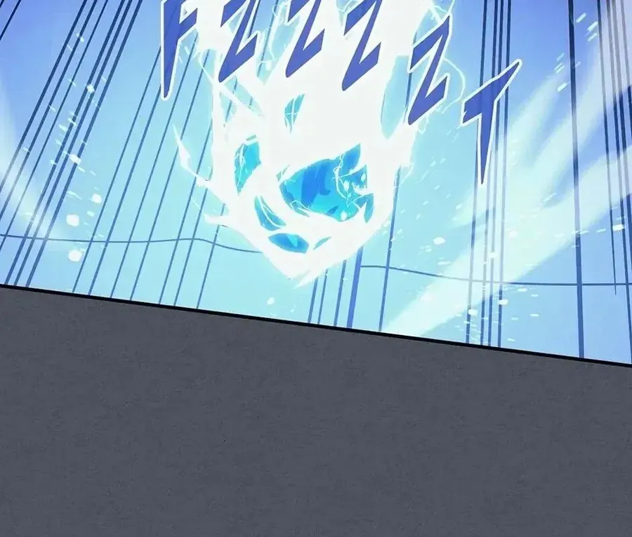 Hấp Thụ Cấp Độ Chap 127 - Next Chap 126