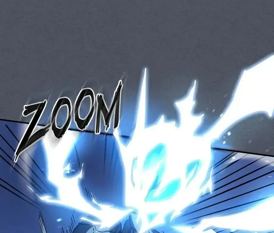 Hấp Thụ Cấp Độ Chap 127 - Next Chap 126