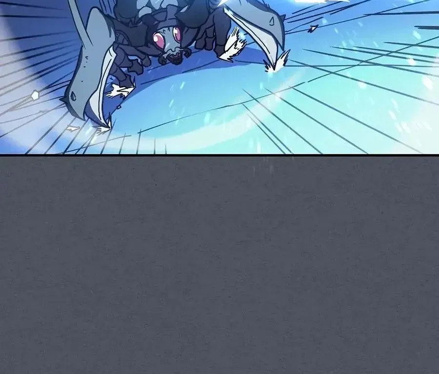 Hấp Thụ Cấp Độ Chap 127 - Next Chap 126