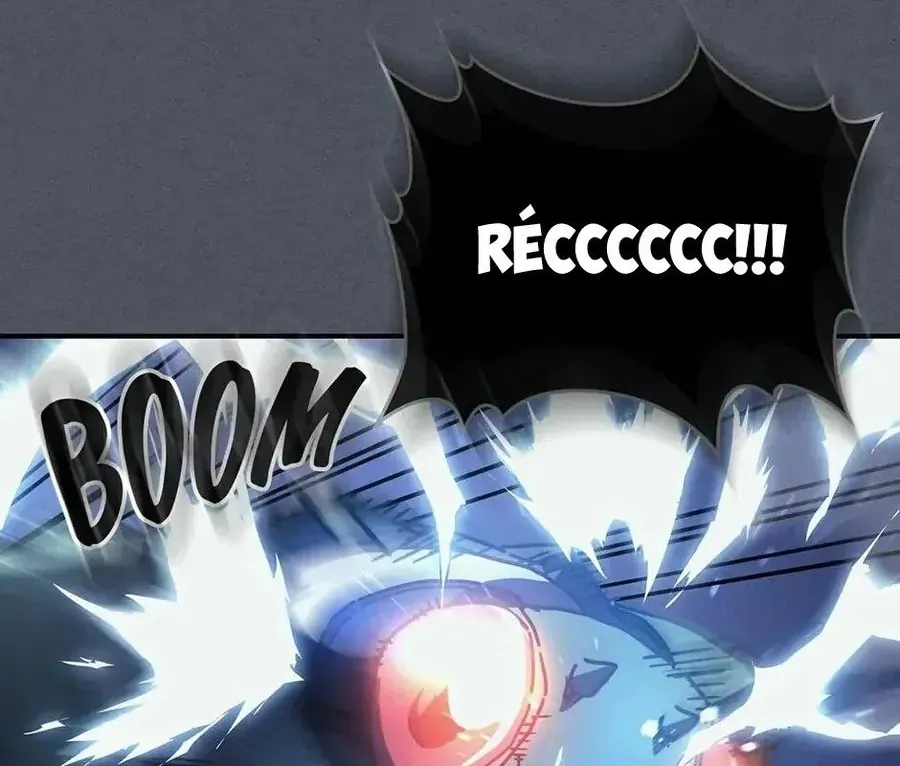 Hấp Thụ Cấp Độ Chap 127 - Next Chap 126