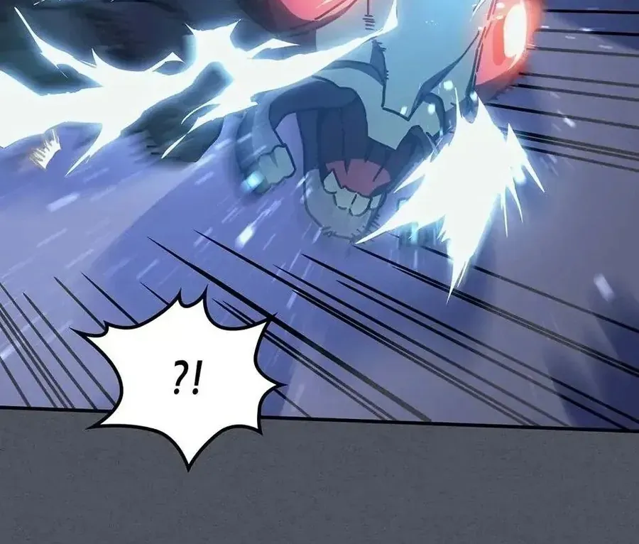 Hấp Thụ Cấp Độ Chap 127 - Next Chap 126