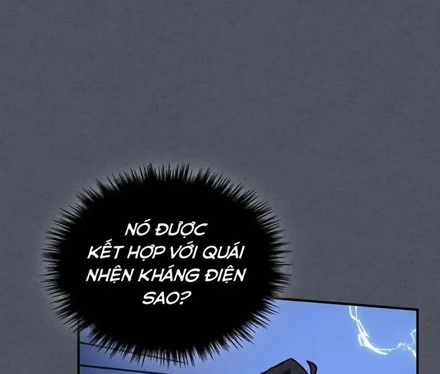 Hấp Thụ Cấp Độ Chap 127 - Next Chap 126