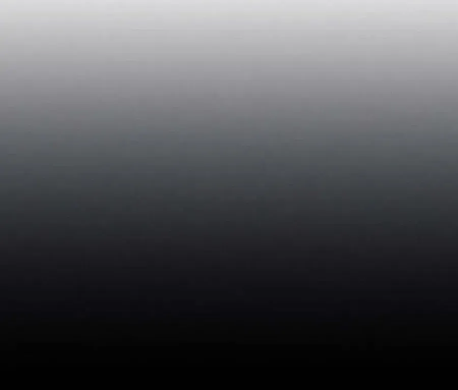 Hấp Thụ Cấp Độ Chap 127 - Next Chap 126