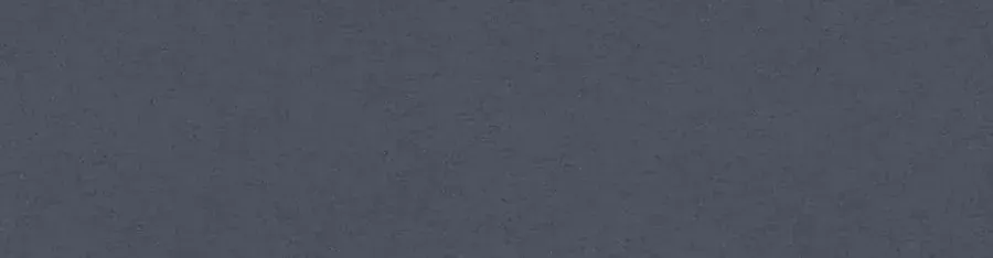 Hấp Thụ Cấp Độ Chap 127 - Next Chap 126