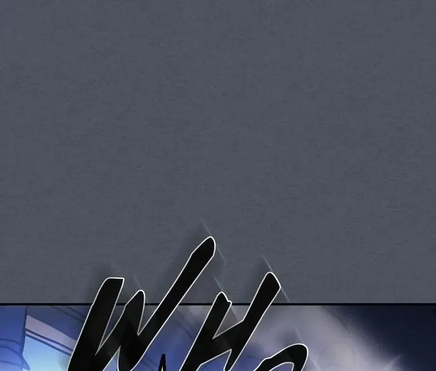 Hấp Thụ Cấp Độ Chap 127 - Next Chap 126