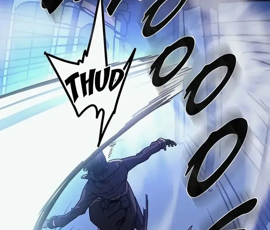 Hấp Thụ Cấp Độ Chap 127 - Next Chap 126