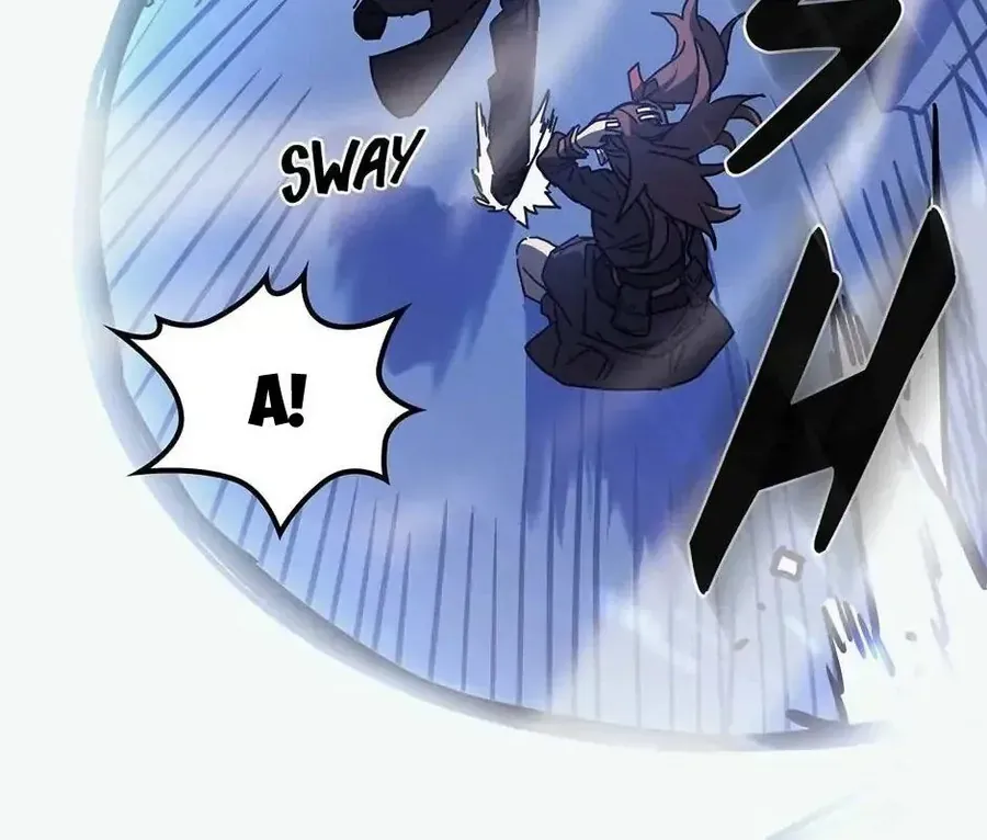 Hấp Thụ Cấp Độ Chap 127 - Next Chap 126