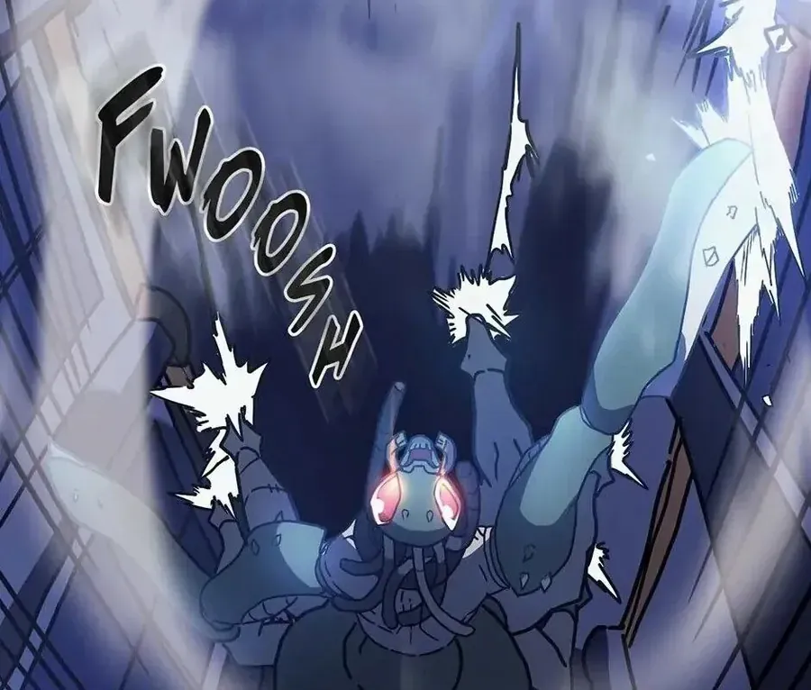 Hấp Thụ Cấp Độ Chap 127 - Next Chap 126